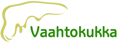  Vaahtokukka 